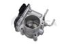 TOYOT 220300T020 Throttle body